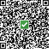 Healthcare Providers Similar to 1174574685 NPI Number | NPI Registry | www.DataLabs.Health