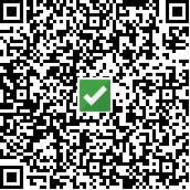 Healthcare Providers Similar to 1174574917 NPI Number | NPI Registry | www.DataLabs.Health