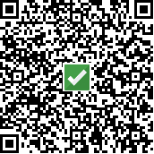 Healthcare Providers Similar to 1174574933 NPI Number | NPI Registry | www.DataLabs.Health