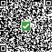 Healthcare Providers Similar to 1174574958 NPI Number | NPI Registry | www.DataLabs.Health