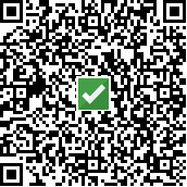 Healthcare Providers Similar to 1174575260 NPI Number | NPI Registry | www.DataLabs.Health