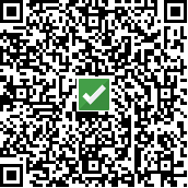 Healthcare Providers Similar to 1174575559 NPI Number | NPI Registry | www.DataLabs.Health