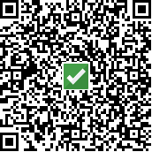 Healthcare Providers Similar to 1174575583 NPI Number | NPI Registry | www.DataLabs.Health