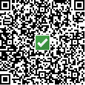 Healthcare Providers Similar to 1174575831 NPI Number | NPI Registry | www.DataLabs.Health