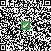 Healthcare Providers Similar to 1174575989 NPI Number | NPI Registry | www.DataLabs.Health