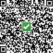 Healthcare Providers Similar to 1174576201 NPI Number | NPI Registry | www.DataLabs.Health