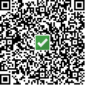 Healthcare Providers Similar to 1174576383 NPI Number | NPI Registry | www.DataLabs.Health