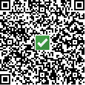 Healthcare Providers Similar to 1174576433 NPI Number | NPI Registry | www.DataLabs.Health