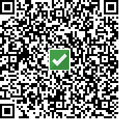 Healthcare Providers Similar to 1174576680 NPI Number | NPI Registry | www.DataLabs.Health