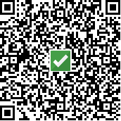 Healthcare Providers Similar to 1174576789 NPI Number | NPI Registry | www.DataLabs.Health