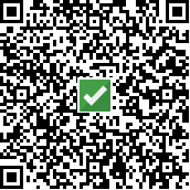 Healthcare Providers Similar to 1174576896 NPI Number | NPI Registry | www.DataLabs.Health