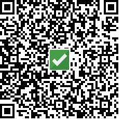 Healthcare Providers Similar to 1174577126 NPI Number | NPI Registry | www.DataLabs.Health