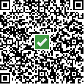 Healthcare Providers Similar to 1174577159 NPI Number | NPI Registry | www.DataLabs.Health