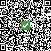 Healthcare Providers Similar to 1174577407 NPI Number | NPI Registry | www.DataLabs.Health