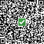 Healthcare Providers Similar to 1174577423 NPI Number | NPI Registry | www.DataLabs.Health