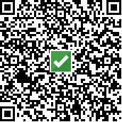 Healthcare Providers Similar to 1174577639 NPI Number | NPI Registry | www.DataLabs.Health