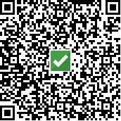 Healthcare Providers Similar to 1174577670 NPI Number | NPI Registry | www.DataLabs.Health