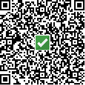 Healthcare Providers Similar to 1174577720 NPI Number | NPI Registry | www.DataLabs.Health