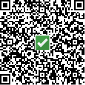 Healthcare Providers Similar to 1174577787 NPI Number | NPI Registry | www.DataLabs.Health