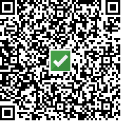 Healthcare Providers Similar to 1174577878 NPI Number | NPI Registry | www.DataLabs.Health