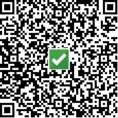 Healthcare Providers Similar to 1174578009 NPI Number | NPI Registry | www.DataLabs.Health