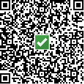 Healthcare Providers Similar to 1174578223 NPI Number | NPI Registry | www.DataLabs.Health