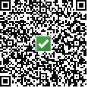 Healthcare Providers Similar to 1174578892 NPI Number | NPI Registry | www.DataLabs.Health