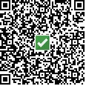 Healthcare Providers Similar to 1174578900 NPI Number | NPI Registry | www.DataLabs.Health