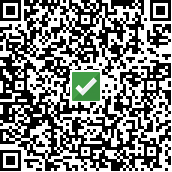 Healthcare Providers Similar to 1174579205 NPI Number | NPI Registry | www.DataLabs.Health