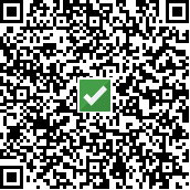 Healthcare Providers Similar to 1174579239 NPI Number | NPI Registry | www.DataLabs.Health