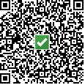 Healthcare Providers Similar to 1174579387 NPI Number | NPI Registry | www.DataLabs.Health