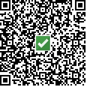 Healthcare Providers Similar to 1174579429 NPI Number | NPI Registry | www.DataLabs.Health