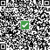 Healthcare Providers Similar to 1174579536 NPI Number | NPI Registry | www.DataLabs.Health