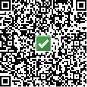 Healthcare Providers Similar to 1174579619 NPI Number | NPI Registry | www.DataLabs.Health