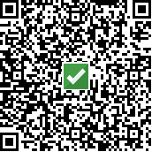 Healthcare Providers Similar to 1174579643 NPI Number | NPI Registry | www.DataLabs.Health