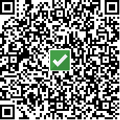 Healthcare Providers Similar to 1174579692 NPI Number | NPI Registry | www.DataLabs.Health