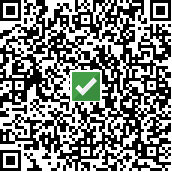 Healthcare Providers Similar to 1174579817 NPI Number | NPI Registry | www.DataLabs.Health