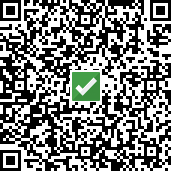 Healthcare Providers Similar to 1174580468 NPI Number | NPI Registry | www.DataLabs.Health