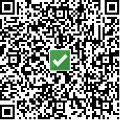 Healthcare Providers Similar to 1174580948 NPI Number | NPI Registry | www.DataLabs.Health