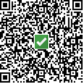 Healthcare Providers Similar to 1174581110 NPI Number | NPI Registry | www.DataLabs.Health