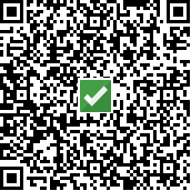 Healthcare Providers Similar to 1174581433 NPI Number | NPI Registry | www.DataLabs.Health