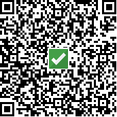 Healthcare Providers Similar to 1174581581 NPI Number | NPI Registry | www.DataLabs.Health