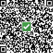 Healthcare Providers Similar to 1174581789 NPI Number | NPI Registry | www.DataLabs.Health