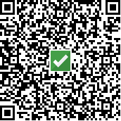 Healthcare Providers Similar to 1174582068 NPI Number | NPI Registry | www.DataLabs.Health