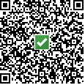 Healthcare Providers Similar to 1174582357 NPI Number | NPI Registry | www.DataLabs.Health