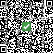 Healthcare Providers Similar to 1174582514 NPI Number | NPI Registry | www.DataLabs.Health