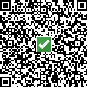 Healthcare Providers Similar to 1174582753 NPI Number | NPI Registry | www.DataLabs.Health