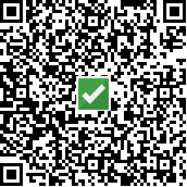 Healthcare Providers Similar to 1174582795 NPI Number | NPI Registry | www.DataLabs.Health