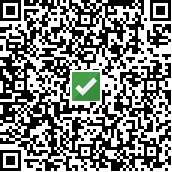 Healthcare Providers Similar to 1174583157 NPI Number | NPI Registry | www.DataLabs.Health