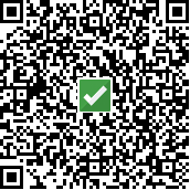 Healthcare Providers Similar to 1174583215 NPI Number | NPI Registry | www.DataLabs.Health